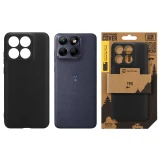Tactical TPU Kryt pro Motorola Edge 70 Fusion Black 