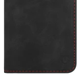 Tactical Xproof pro Samsung Galaxy A27 5G Black Hawk
