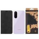 Tactical Xproof pro Samsung Galaxy A27 5G Black Hawk