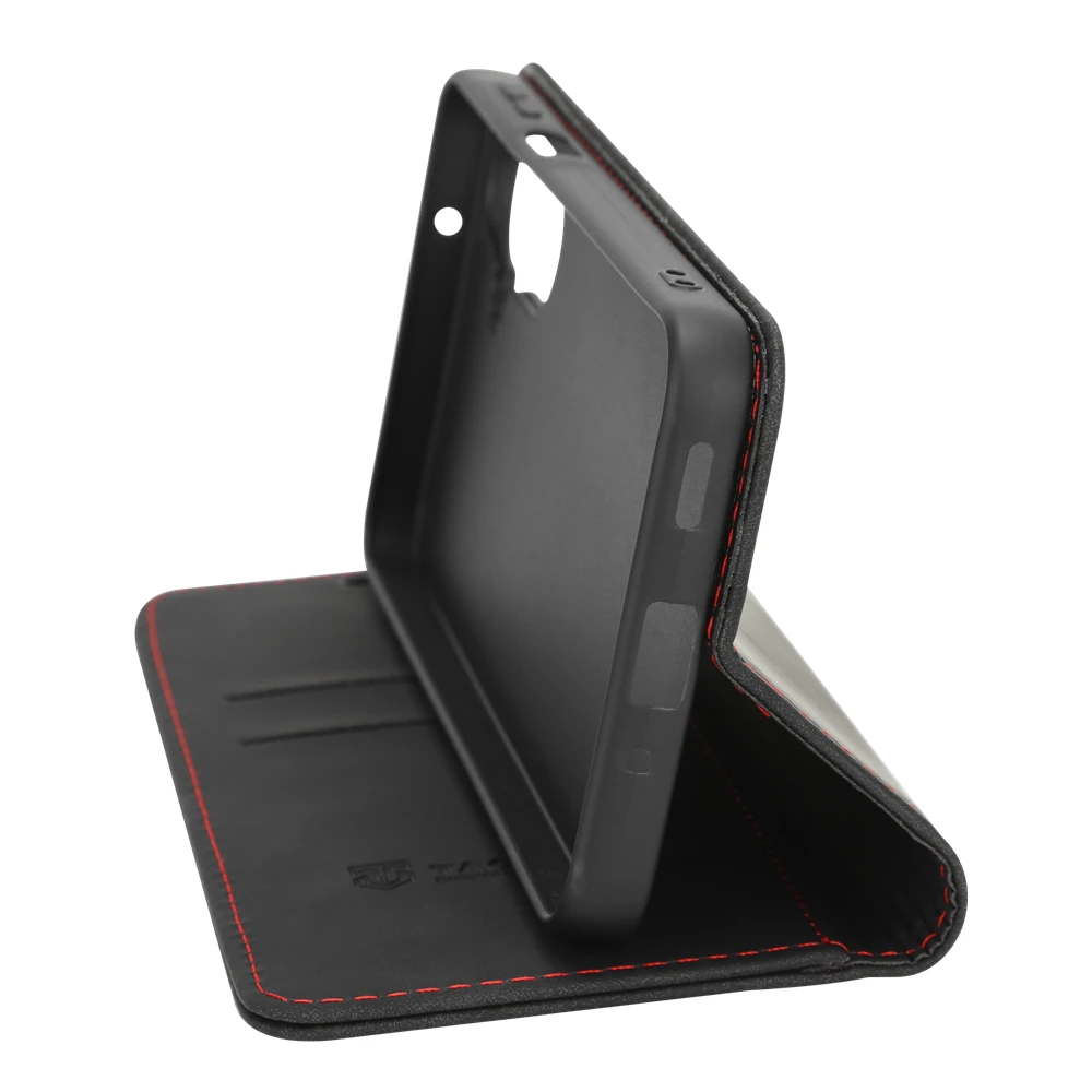Tactical Xproof pro Samsung Galaxy A27 5G Black Hawk