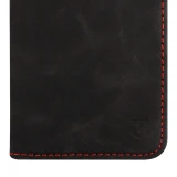 Tactical Xproof pro Xiaomi Redmi Note 15 Pro 4G Black Hawk