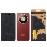 Tactical Xproof pro Honor Magic8 Lite Black Hawk