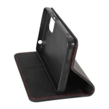 Tactical Xproof pro Motorola Moto G06/G06 Power Black Hawk