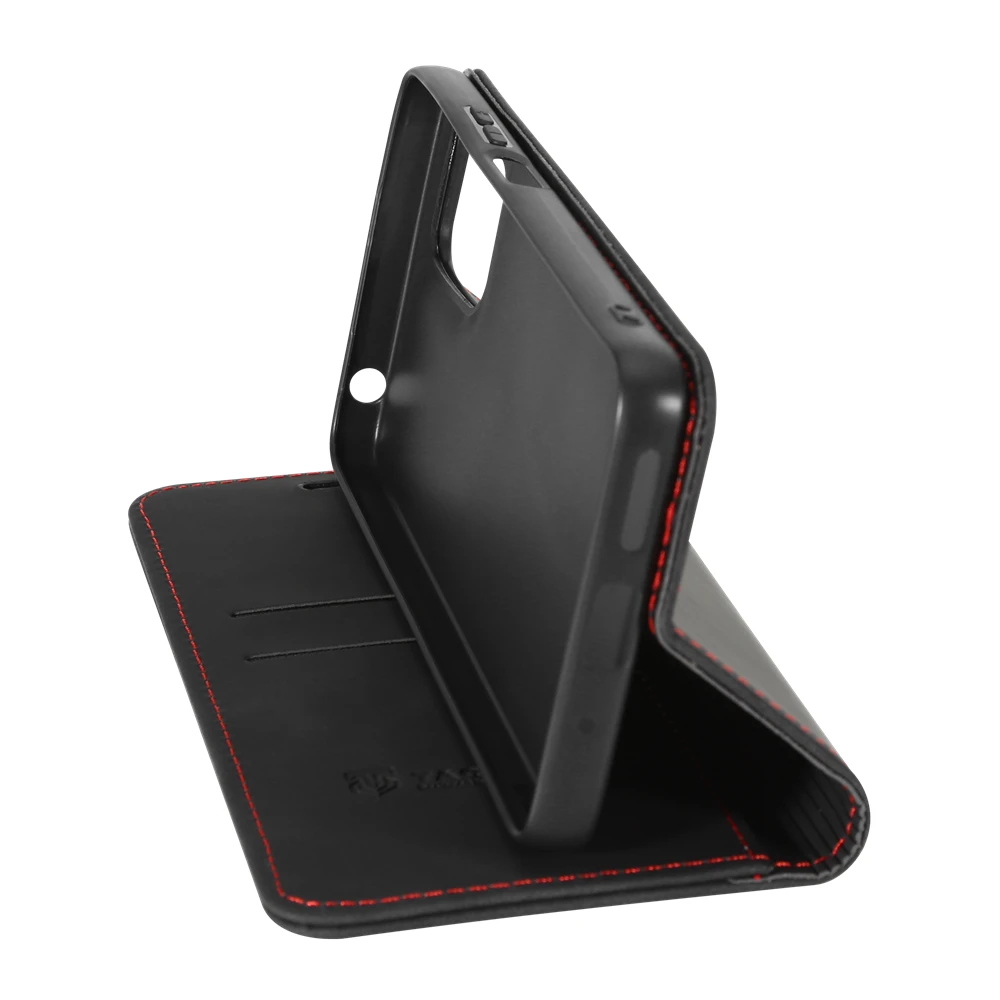 Tactical Xproof pro Motorola Moto G06/G06 Power Black Hawk