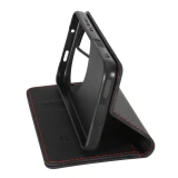 Tactical Xproof pro Honor Magic8 Pro Black Hawk