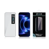 OBAL:ME 5D Tvrzené Sklo pro Xiaomi 17 Ultra Black