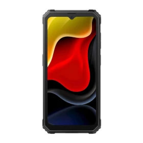 Blackview BV4800 SE 4GB/64GB čierná