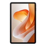 Blackview Mega 2 LTE 12" 12GB/256GB Šedá