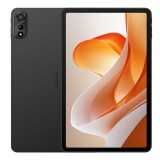 Blackview Mega 2 LTE 12" 12GB/256GB Šedá
