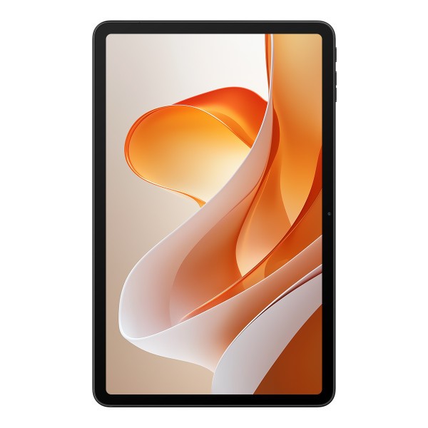Blackview Mega 2 LTE 12" 12GB/256GB Šedá