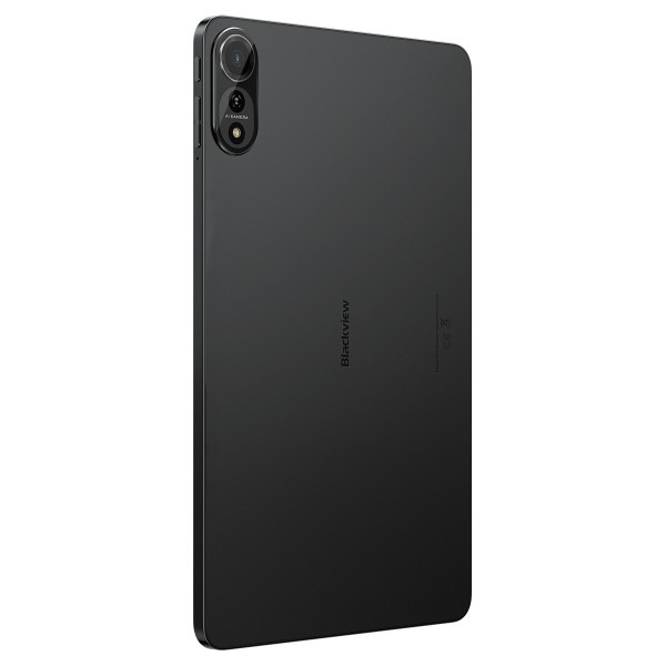 Blackview Mega 2 LTE 12" 12GB/256GB Šedá