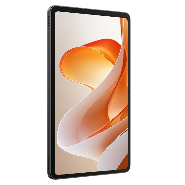 Blackview Mega 2 LTE 12" 12GB/256GB Šedá