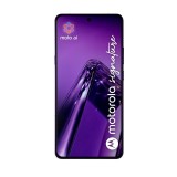 Motorola Signature 16GB/512GB Violet Swarovski