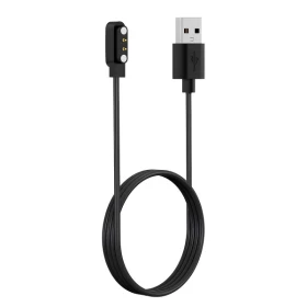 Nabíjecí magnetický adaptér pro Smart Glasses