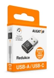 Adaptér ALIGATOR PREMIUM USB-A/USB-C