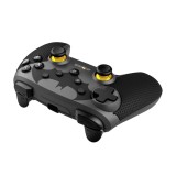 Trust 542BM Muta Batman - PC / Android / iOS / Nintendo Switch černá