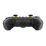 Trust 542BM Muta Batman - PC / Android / iOS / Nintendo Switch černá