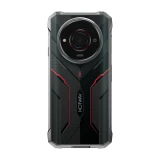 Hotwav T7S 4GB/128GB černá