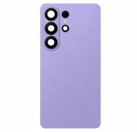 Samsung S948B Galaxy S26 Ultra Kryt Baterie Violet (Service Pack)