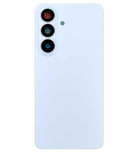 Samsung S948B Galaxy S26 Ultra Kryt Baterie Sky Blue (Service Pack)