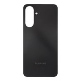 Kryt baterie pro Samsung Galaxy A17, black (Service Pack)
