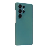 Tactical MagForce Aramid Kryt pro Samsung Galaxy S25 Ultra Blue Jay