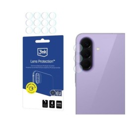 3mk Lens Protection pro Samsung Galaxy A57