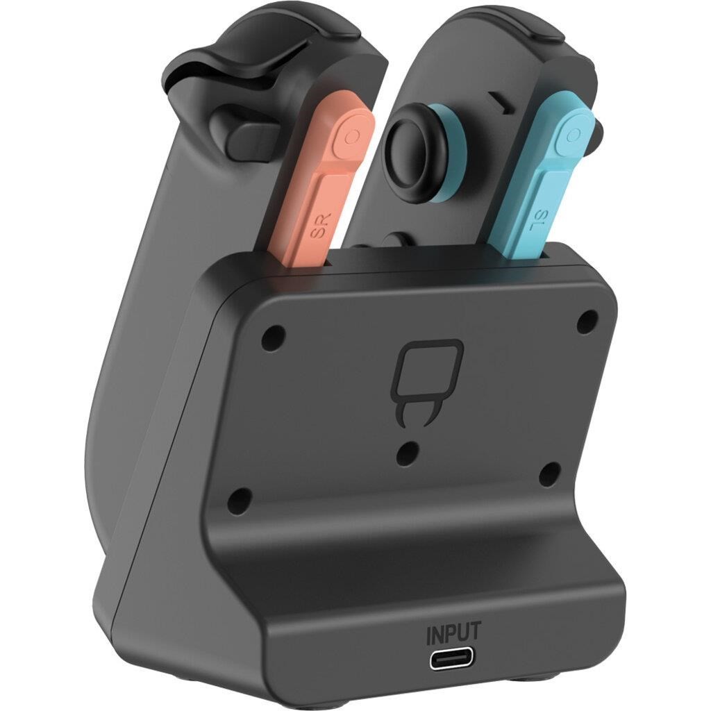 Venom VS4932 Joy-Con Charging Station pro Nintendo Switch 2