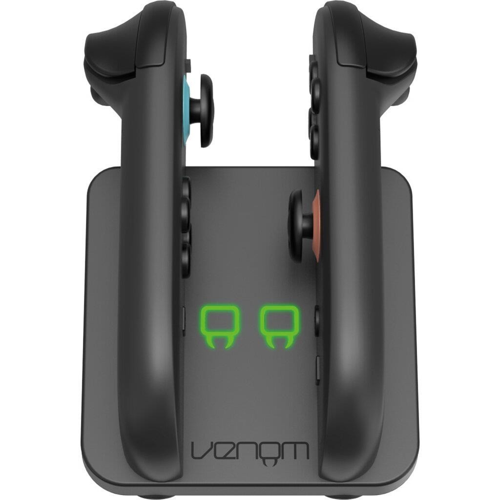 Venom VS4932 Joy-Con Charging Station pro Nintendo Switch 2