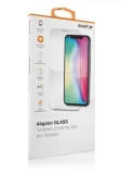 Tvrzené sklo ALIGATOR GLASS pro Xiaomi Redmi A7 Pro, transparentní 