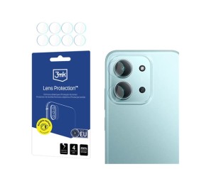 3mk Lens Protection pro Redmi Note 15 Pro 5G