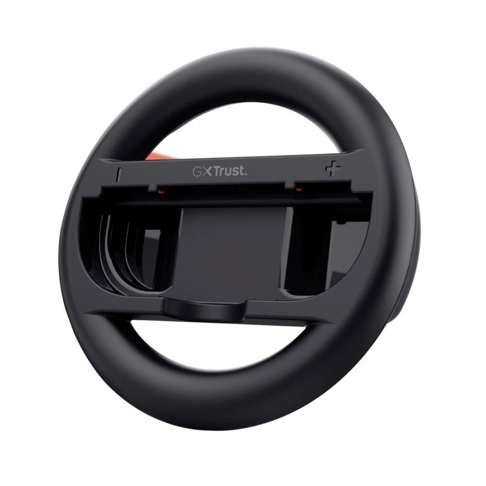 TRUST Volant GXT 1257 pro Nintendo Switch 2, 2ks