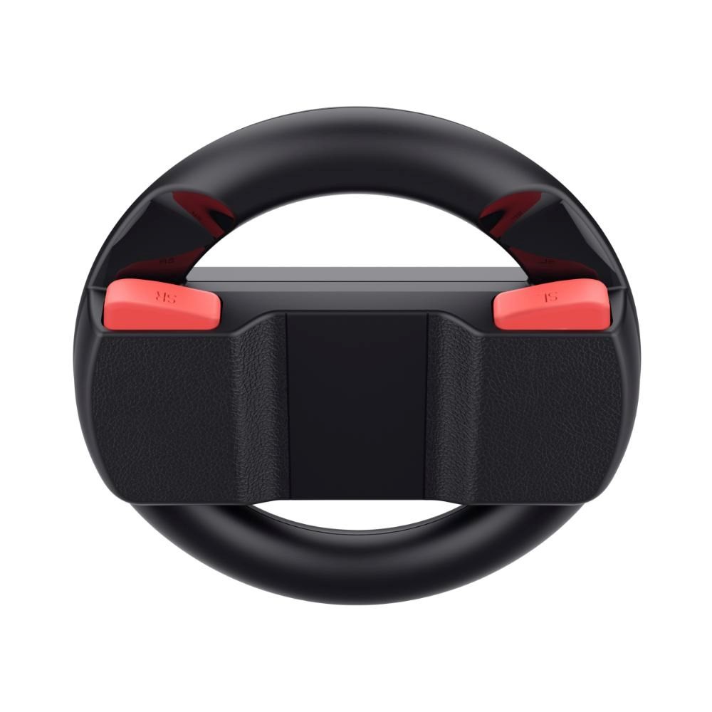 TRUST Volant GXT 1257 pro Nintendo Switch 2, 2ks
