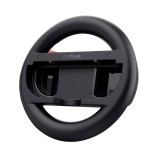 TRUST Volant GXT 1257 pro Nintendo Switch 2, 2ks