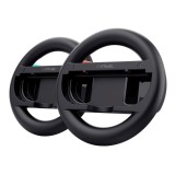 TRUST Volant GXT 1257 pro Nintendo Switch 2, 2ks