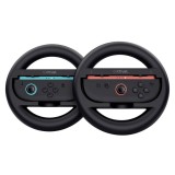 TRUST Volant GXT 1257 pro Nintendo Switch 2, 2ks
