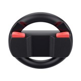 TRUST Volant GXT 1257 pro Nintendo Switch 2, 2ks