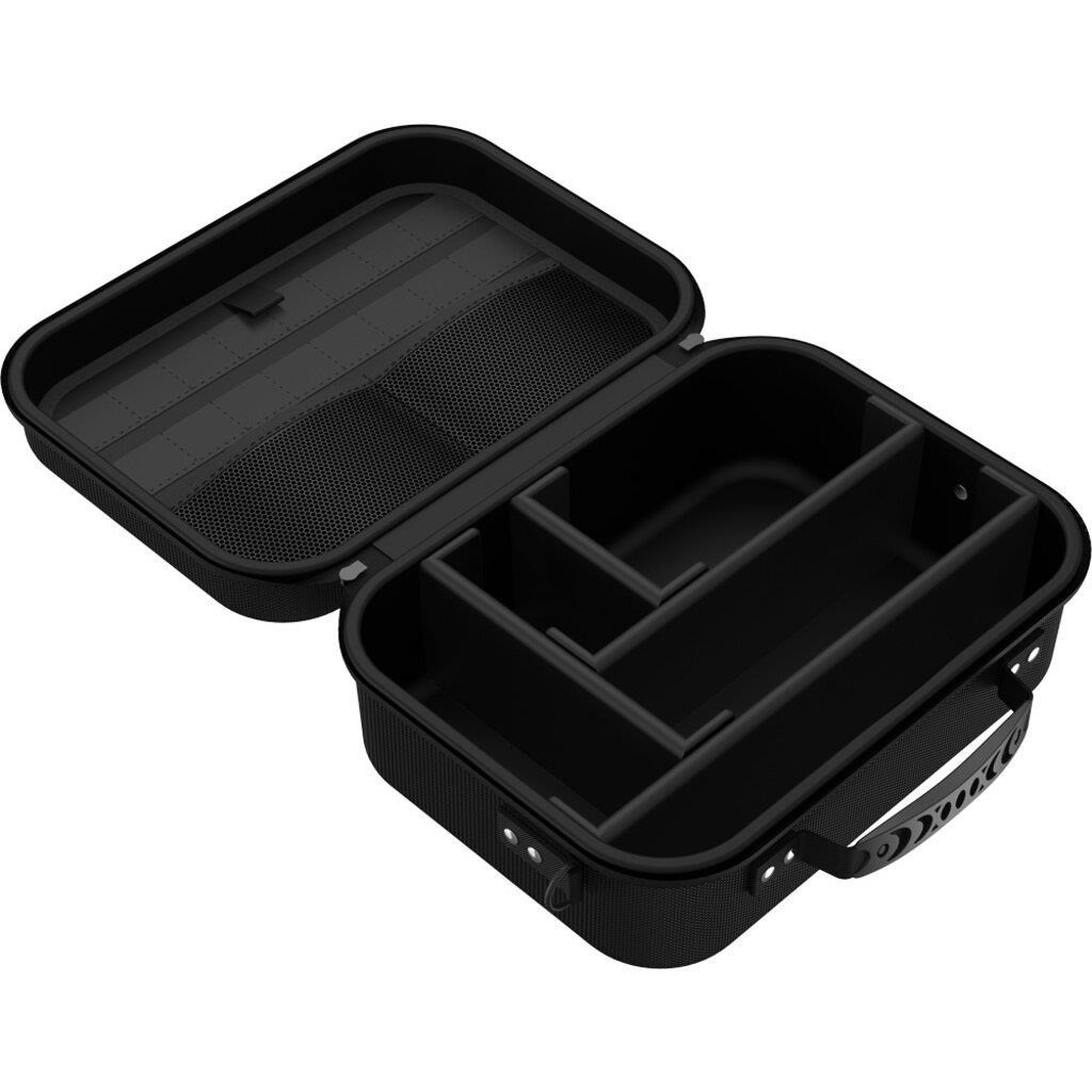 Venom VS4935 Nintendo Switch 2/Switch/OLED Travel Case