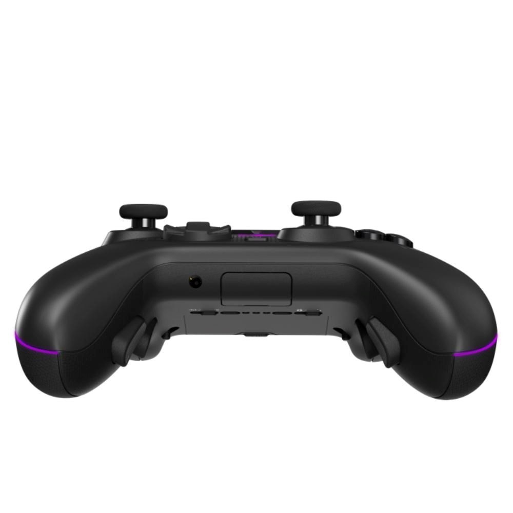 Asus ROG RAIKIRI II XBOX, BT, 2,4G, USB-C, černá