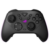 Asus ROG RAIKIRI II XBOX, BT, 2,4G, USB-C, černá