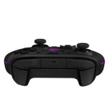Asus ROG RAIKIRI II XBOX, BT, 2,4G, USB-C, černá