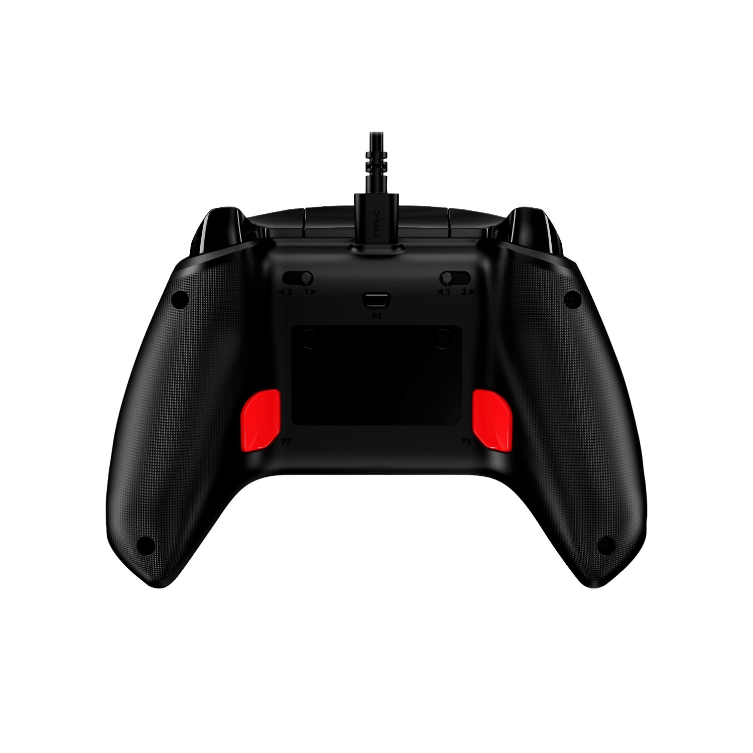 HyperX Clutch Gladiate Xbox Controller