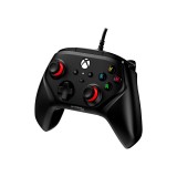 HyperX Clutch Gladiate Xbox Controller
