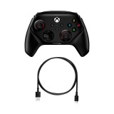 HyperX Clutch Gladiate Xbox Controller