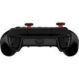 HyperX Clutch Gladiate Xbox Controller