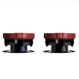 Kontrolfreek Diablo IV Performance Thumbsticks pro Xbox Series X|S, Xbox One