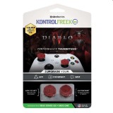 Kontrolfreek Diablo IV Performance Thumbsticks pro Xbox Series X|S, Xbox One