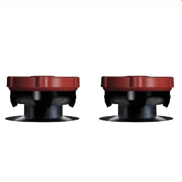 Kontrolfreek Diablo IV Performance Thumbsticks pro Xbox Series X|S, Xbox One