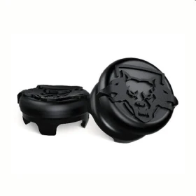 Kontrolfreek Call of Duty: Black Ops 6 Performance Thumbsticks pro Xbox Series X|S, Xbox One, černá
