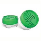 Kontrolfreek Call of Duty Speed Cola Edition Performance Thumbsticks pro Xbox Series X|S, Xbox One, PS5 zelená